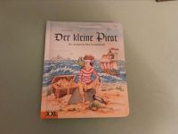 Puzzle Buch Pirat Sachsen-Anhalt - Görzig Vorschau