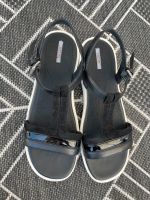 39 Sandalen Geox Nordrhein-Westfalen - Höxter Vorschau