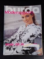 Burda Modemagazin 3/2006 Bayern - Scheßlitz Vorschau