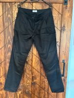 BRAX X&more Gr. 38 schwarz Hose Chino Wuppertal - Vohwinkel Vorschau