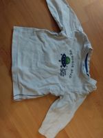 Langarmshirt S.Oliver Hessen - Biblis Vorschau