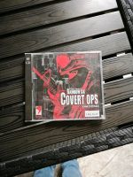 PC Spiel CD-Rom Covert OPS Essentials Bayern - Donauwörth Vorschau