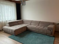 Wohnzimmer Couch Nordrhein-Westfalen - Geilenkirchen Vorschau