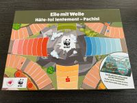 WWF Gesellschaftsspiel Brettspiel Spiel NEU Bayern - Forchheim Vorschau