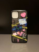 Stray Kids MAXIDENT Phone 11 Pro Max Case - NEU München - Thalk.Obersendl.-Forsten-Fürstenr.-Solln Vorschau