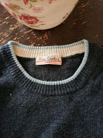 Pullover Pulli Herrenpullover XL/XXL Rheinland-Pfalz - Sonnenberg-Winnenberg Vorschau