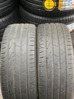 2x 235/55R17 Hankook Ventus Prime 3 Sommerreifen 2021 Niedersachsen - Pattensen Vorschau