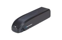 Prophete BLAUPUNKT Downtube Akku Lithium-Ionen 36 Volt / 10,4 Ah Niedersachsen - Ostrhauderfehn Vorschau