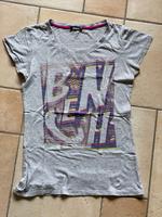 Bench Tshirt, Größe M Hessen - Waldkappel Vorschau