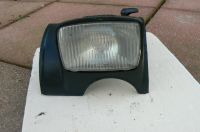 Motor Abdeckung Solex Lampe Saarbrücken-Mitte - Malstatt Vorschau