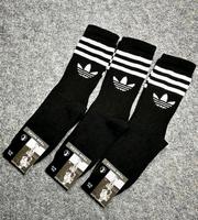 Adidas Socken Damen 36-39 Duisburg - Duisburg-Mitte Vorschau