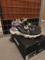 Nike React Vision Run sneaker Laufschuhe Berlin - Tempelhof Vorschau