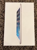 Verpackung - Apple iPad Mini 1.Generation Kreis Pinneberg - Elmshorn Vorschau