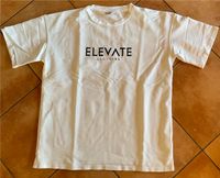 Elevate T-Shirt M Bayern - Schöllkrippen Vorschau