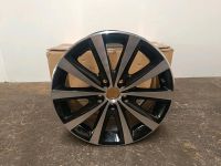 VW Polo 6R 6C Alufelge 16 Zoll 7JX16H2 ET46 1X Nordrhein-Westfalen - Recklinghausen Vorschau