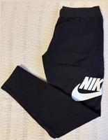 Nike Sportleggins Bayern - Schwaig Vorschau
