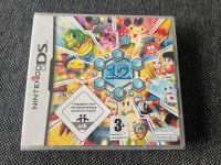 Nintendo ds 12 neu sealed Nordrhein-Westfalen - Brilon Vorschau