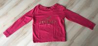 Tom Tailor Denim Pullover Gr. S pink gold Bayern - Schwabach Vorschau