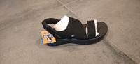 Sketchers slip in sandale NEU Nordrhein-Westfalen - Minden Vorschau