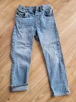 H&M Jeans Slim fit, 116 Rostock - Reutershagen Vorschau