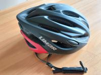 Fahrradhelm neu ovp Helm Nürnberg (Mittelfr) - Südstadt Vorschau