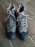 Esprit, Trekkingschuhe, Wanderschuhe, Gr. 39, neu! Niedersachsen - Osnabrück Vorschau