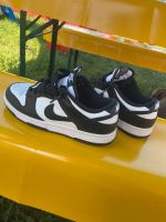 Nike dunk low Niedersachsen - Hameln Vorschau