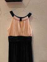 Abendkleid-Cocktailkleid-Abiballkleid Jakes Gr.34 XS Hessen - Niddatal Vorschau