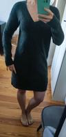 Mini Strickkleid von Promod Eimsbüttel - Hamburg Eimsbüttel (Stadtteil) Vorschau