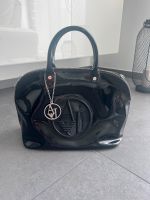 Armani Jeans Damentasche Tasche Nordrhein-Westfalen - Paderborn Vorschau