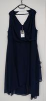 Sheego Abendkleid Gr. 52 NEU Baden-Württemberg - Schömberg b. Württ Vorschau