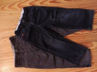 NEU bzw. von Palomino: 2 Cord Hosen schwarz grau Gr. 104 Kiel - Kronshagen Vorschau