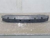 Volvo XC60 Träger Halter stoßstange 31283359 vorne 2008-2017 Bochum - Bochum-Nord Vorschau