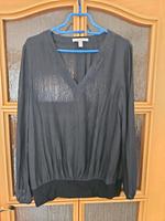 Blusenshirt Sachsen-Anhalt - Stendal Vorschau