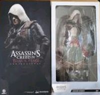 Assassin's creed black flag edward kenway  damtoys  figur Nordrhein-Westfalen - Bergheim Vorschau