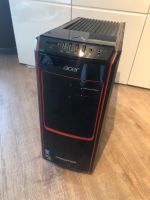 Gaming Computer Sachsen-Anhalt - Derenburg Vorschau