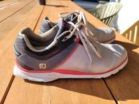 Golfschuhe Gr.40 Bayern - Haag a.d.Amper Vorschau