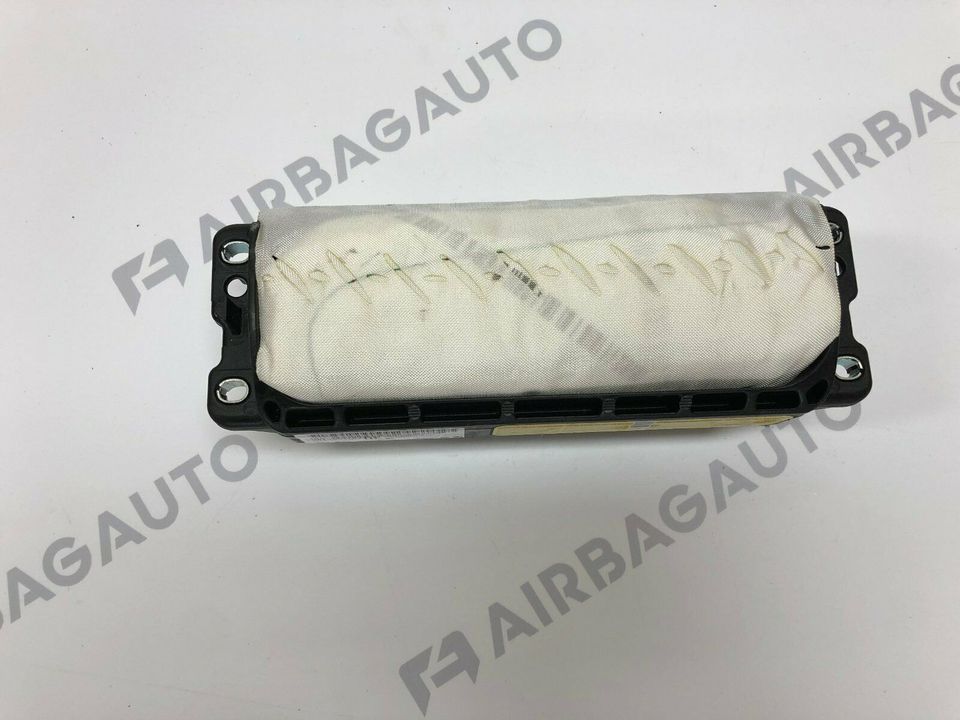 Airbag Satz AUDI Q3 8U Armaturenbrett Airbag Scheinwer 12-18 ORG in Essen