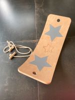 Balanceboard Kids Woody Star Sachsen-Anhalt - Magdeburg Vorschau