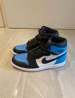 Nike Air Jordan 1 Retro High Neu Stuttgart - Vaihingen Vorschau