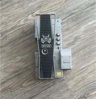 WD7 Ibanez Weeping Demon Wah Pedal Innenstadt - Köln Altstadt Vorschau