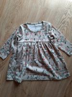 Kleid , Name it Größe 68 *neu Hessen - Hilders Vorschau