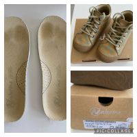 Naturino Kinder Schuhe Hessen - Dreieich Vorschau