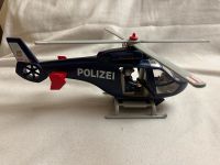 Playmobil Helikopter PM 5178 Sachsen - Torgau Vorschau