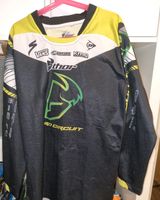 Thor Motocross Jersey Youth XL Niedersachsen - Moringen Vorschau