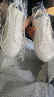 Philipp plein Lo Top Sneakers Nordrhein-Westfalen - Oberhausen Vorschau