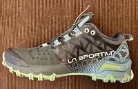 Outdoor/Trailrunning Schuh Bayern - Zellingen Vorschau