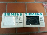 Walkman I Siemens RM 903 in OVP I Vintage Rarität München - Altstadt-Lehel Vorschau