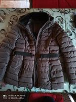 DAMEN WINTERJACKE/ MANTEL WIE NEU Baden-Württemberg - Leimen Vorschau