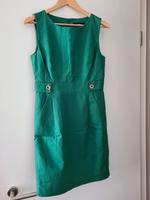 Hallhuber Kleid Größe 36 Bayern - Gersthofen Vorschau